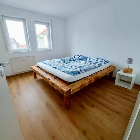 Cozy-Livings / Parkplatz, Top-Lage, Balkon, Kueche Neu-Anspach Esterno foto